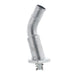 Engine Coolant Thermostat Housing Assembly MotoRad 413-160