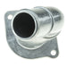 Engine Coolant Thermostat Housing Assembly MotoRad 413-160