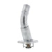 Engine Coolant Thermostat Housing Assembly MotoRad 413-180