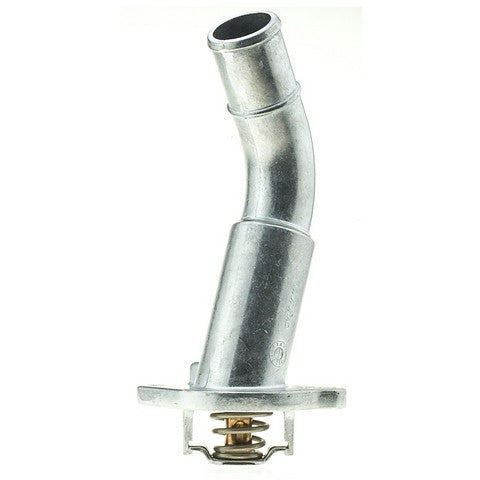Engine Coolant Thermostat Housing Assembly MotoRad 413-180
