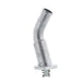 Engine Coolant Thermostat Housing Assembly MotoRad 413-180