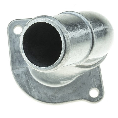 Engine Coolant Thermostat Housing Assembly MotoRad 413-180