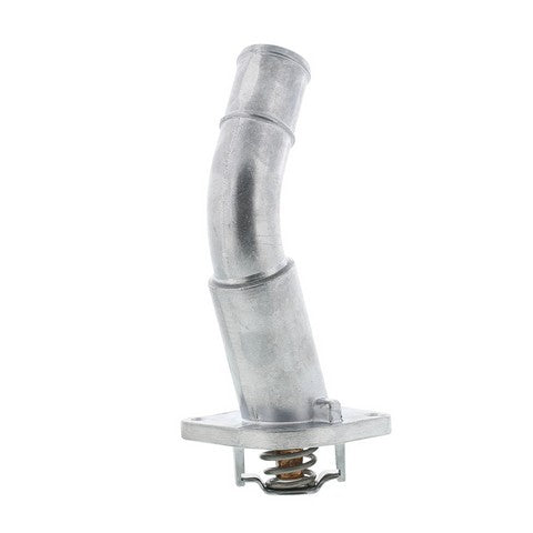 Engine Coolant Thermostat Housing Assembly MotoRad 413-192