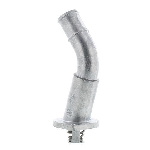 Engine Coolant Thermostat Housing Assembly MotoRad 413-192