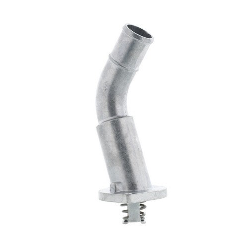 Engine Coolant Thermostat Housing Assembly MotoRad 413-192