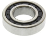 Drive Axle Shaft Bearing Centric Parts 413.33000E