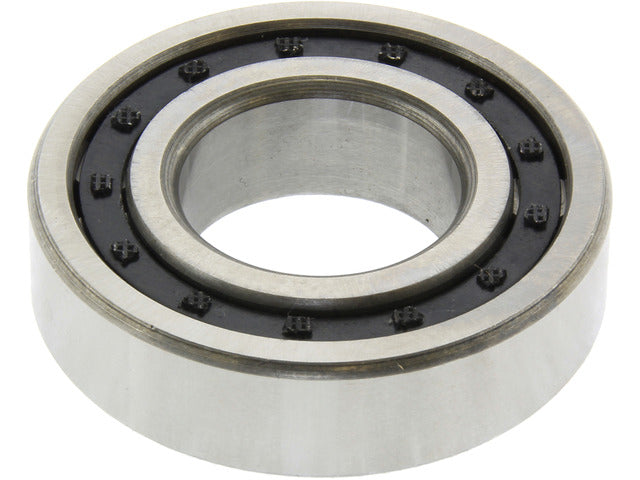Drive Axle Shaft Bearing Centric Parts 413.33000E