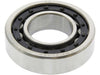 Drive Axle Shaft Bearing Centric Parts 413.33000E