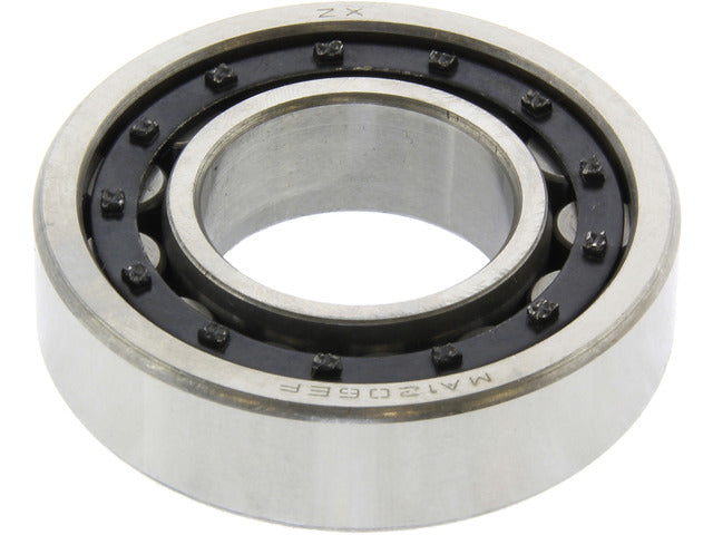 Drive Axle Shaft Bearing Centric Parts 413.33000E