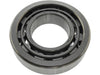 Drive Axle Shaft Bearing Centric Parts 413.33001E