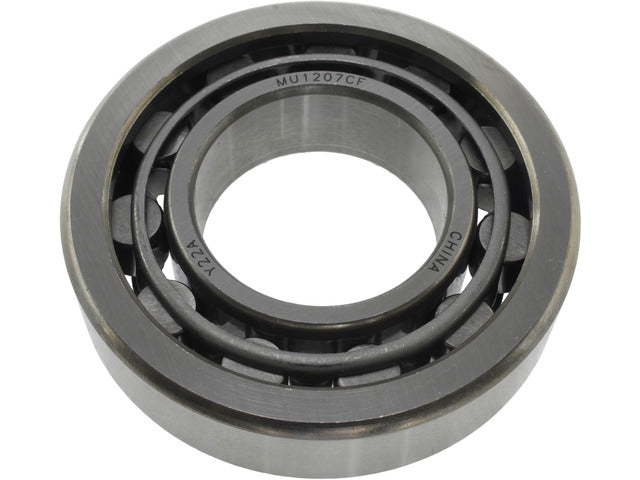 Drive Axle Shaft Bearing Centric Parts 413.33001E