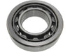 Drive Axle Shaft Bearing Centric Parts 413.33001E