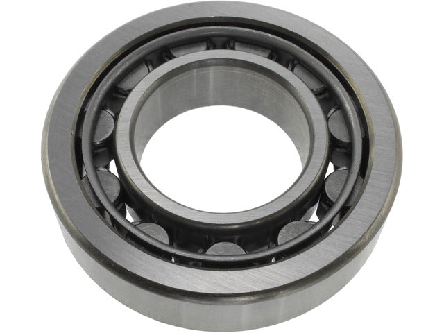 Drive Axle Shaft Bearing Centric Parts 413.33001E