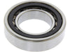 Drive Axle Shaft Bearing Centric Parts 413.43000E