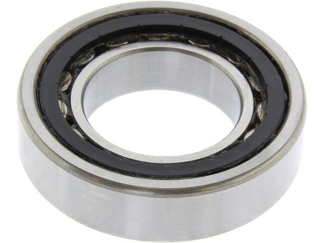 Drive Axle Shaft Bearing Centric Parts 413.43000E