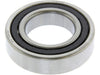 Drive Axle Shaft Bearing Centric Parts 413.43000E