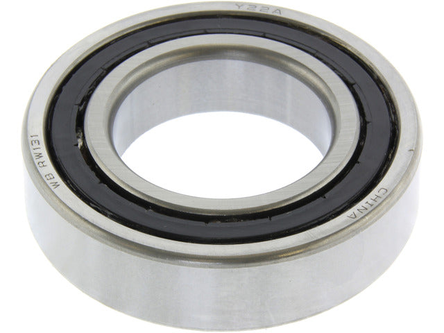 Drive Axle Shaft Bearing Centric Parts 413.43000E