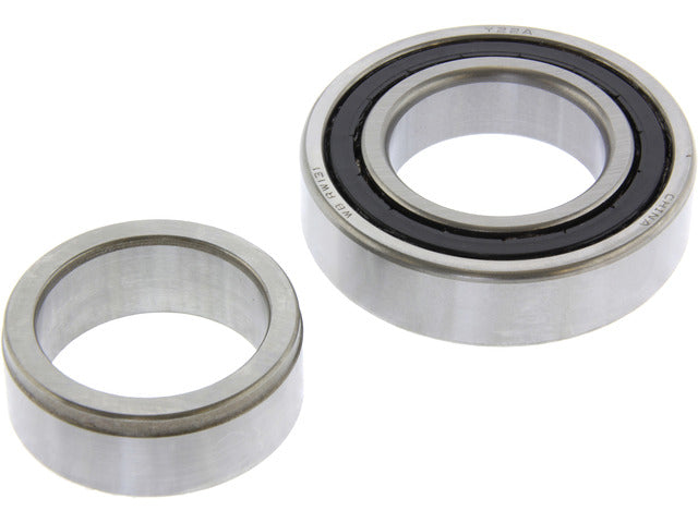 Drive Axle Shaft Bearing Centric Parts 413.43000E
