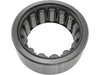 Drive Axle Shaft Bearing Centric Parts 413.44000E