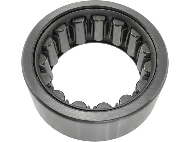 Drive Axle Shaft Bearing Centric Parts 413.44000E