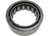 Drive Axle Shaft Bearing Centric Parts 413.44000E
