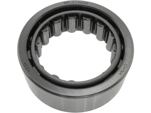 Drive Axle Shaft Bearing Centric Parts 413.44000E