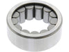 Drive Axle Shaft Bearing Centric Parts 413.62000E