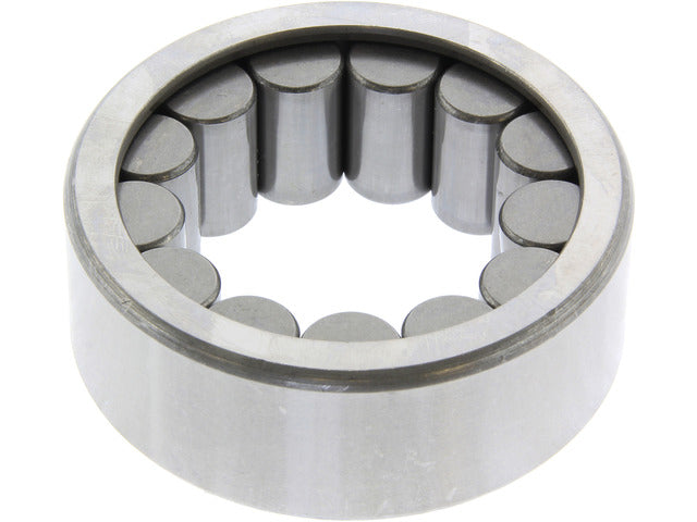 Drive Axle Shaft Bearing Centric Parts 413.62000E