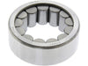 Drive Axle Shaft Bearing Centric Parts 413.62000E