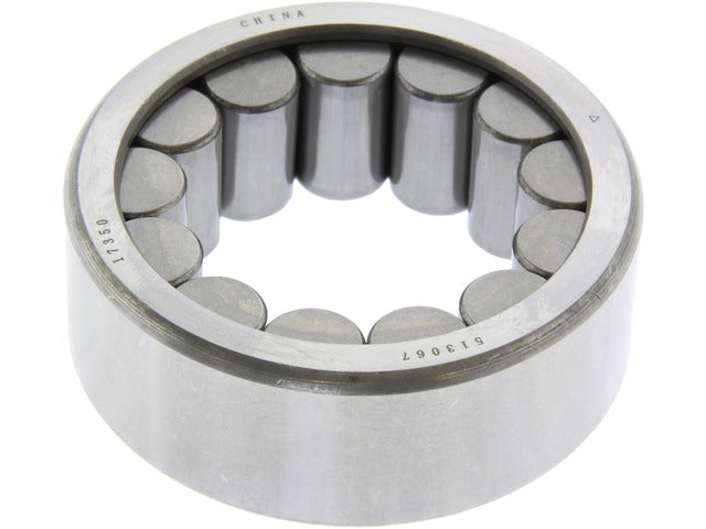 Drive Axle Shaft Bearing Centric Parts 413.62000E