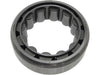Drive Axle Shaft Bearing Centric Parts 413.64000E