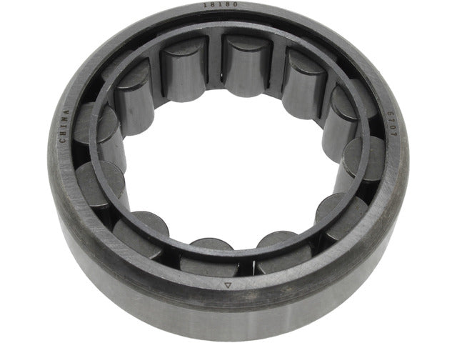Drive Axle Shaft Bearing Centric Parts 413.64000E