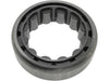 Drive Axle Shaft Bearing Centric Parts 413.64000E