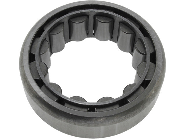Drive Axle Shaft Bearing Centric Parts 413.64000E