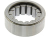 Drive Axle Shaft Bearing Centric Parts 413.64001E