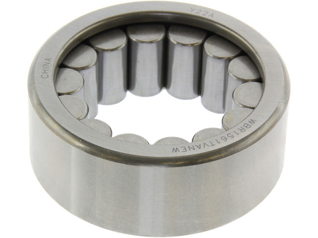 Drive Axle Shaft Bearing Centric Parts 413.64001E