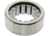 Drive Axle Shaft Bearing Centric Parts 413.64001E