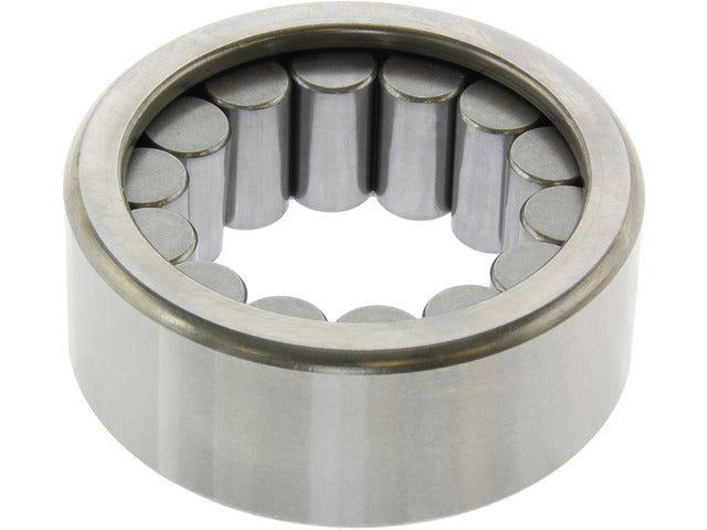 Drive Axle Shaft Bearing Centric Parts 413.64001E