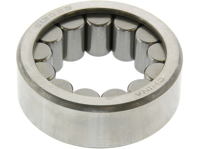 Drive Axle Shaft Bearing Centric Parts 413.66000E