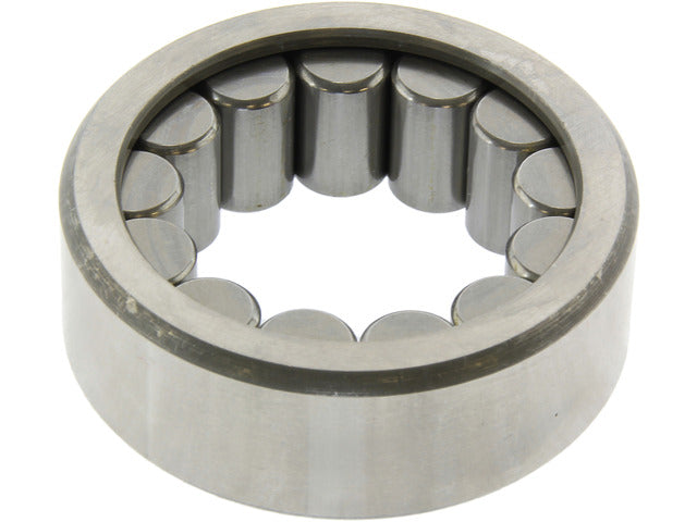 Drive Axle Shaft Bearing Centric Parts 413.66000E