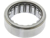 Drive Axle Shaft Bearing Centric Parts 413.67000E