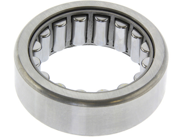 Drive Axle Shaft Bearing Centric Parts 413.67000E