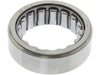 Drive Axle Shaft Bearing Centric Parts 413.67000E