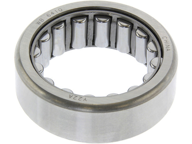Drive Axle Shaft Bearing Centric Parts 413.67000E