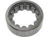Drive Axle Shaft Bearing Centric Parts 413.68000E