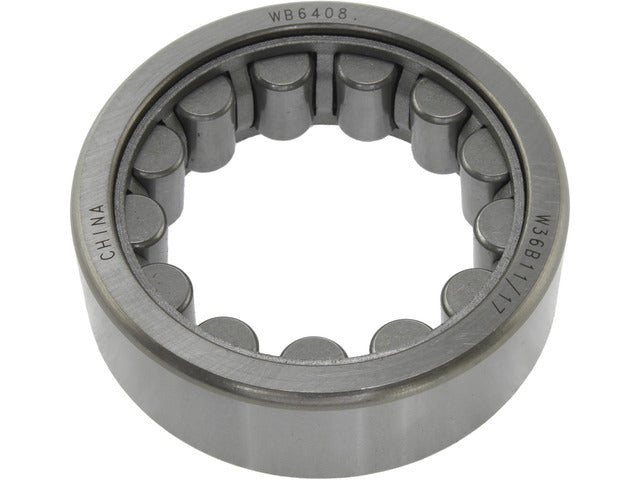 Drive Axle Shaft Bearing Centric Parts 413.68000E