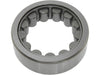 Drive Axle Shaft Bearing Centric Parts 413.68000E