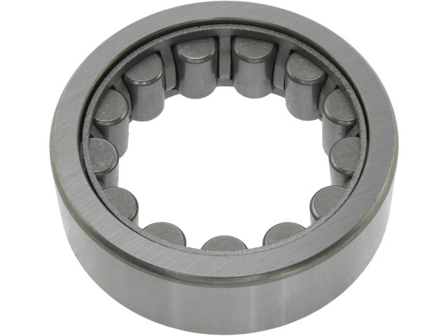 Drive Axle Shaft Bearing Centric Parts 413.68000E