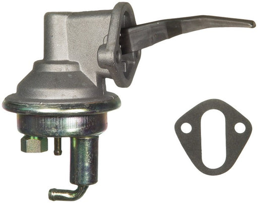 Mechanical Fuel Pump Airtex Fuel Pumps 41300