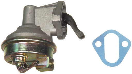 Mechanical Fuel Pump Airtex Fuel Pumps 41302